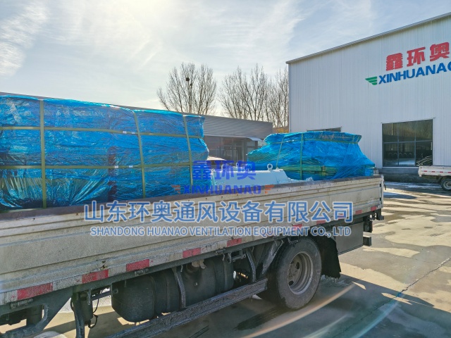 1��20��T35-11������������ֳ�